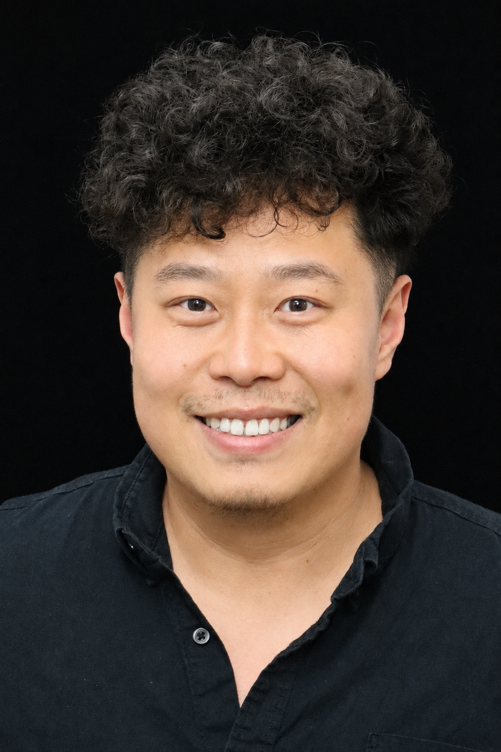 Kai Zhen